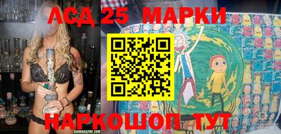 крисы Апрелевка
