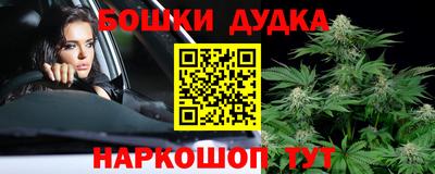 крисы Апрелевка