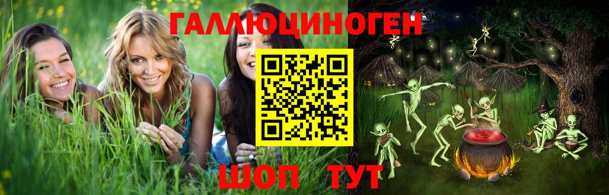 Галлюциногенные грибы мухоморы Ачхой-Мартан